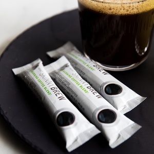 Weight loss products